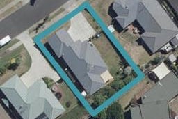 39 Twickenham Place, Nawton, Hamilton