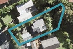 32 Marina Road, Torbay, Auckland