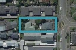 2/81 Geraldine Street, Edgeware, Christchurch