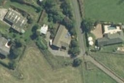 20 Sharp Way, Pokeno