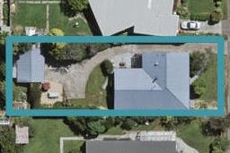 774 Queens Drive, Waikiwi, Invercargill