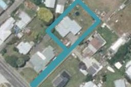 19 Station Road, Whakatu, Hastings