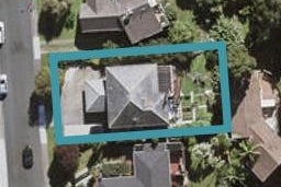 18 Lydia Avenue, Northcote, Auckland