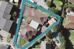 45B Majesty Place, Half Moon Bay, Auckland