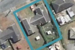 8A Matahourua Crescent, Cannons Creek, Porirua