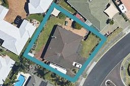 11 Gardenia Drive, Mount Maunganui, Mount Maunganui