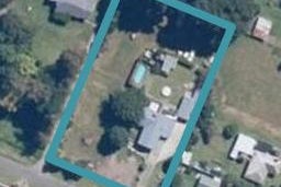 13 Bracken Street, Frasertown, Wairoa