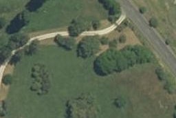 100 State Highway 30, Te Kuiti, Te Kūiti