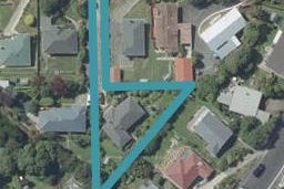 20 Every Street, Andersons Bay, Dunedin