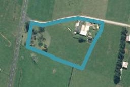 245 Ford Road, Waihi, Waihi