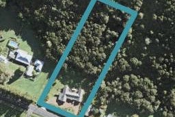 67 Mahoenui Valley Road, Albany