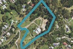 1 Oswald Street, Mangapapa, Gisborne