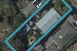 4 Michaels Road, Tai Tapu, Tai Tapu