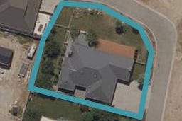 44 Sunhaven Cove, Cromwell, Cromwell