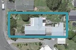 13 He Awa Crescent, Waikanae, Waikanae