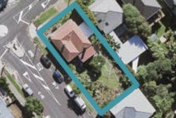 88 Crummer Road, Grey Lynn, Auckland