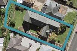46 Olsen Avenue, Hillsborough, Auckland