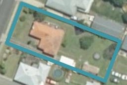 24 Russell Road, Huntly, Huntly