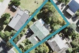 51 Gledstane Road, Stanmore Bay, Whangaparaoa