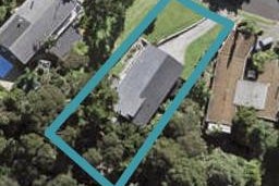 8 Gretel Place, Hillcrest, Auckland