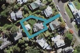 16A Maunganui Road, Birkenhead, Auckland