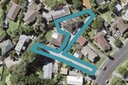 45A Marendellas Drive, Bucklands Beach, Auckland