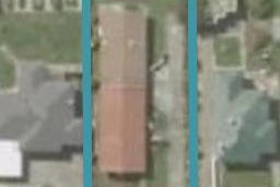 9A Crombie Street, Gore, Gore