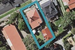 8 Owens Road, Devonport, Auckland