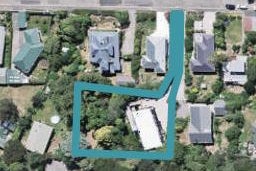 12 Rue Grehan, Akaroa, Akaroa