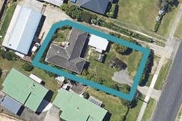 80A Park Road, Katikati, Katikati
