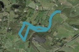 81 Forest Lakes Road, Otaki
