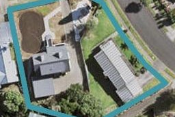 1/43 Reynolds Road, Pukekohe, Pukekohe