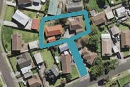 1/77 Burundi Avenue, Clendon Park, Auckland