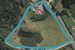 41 Ridgeview Road, Palmerston North