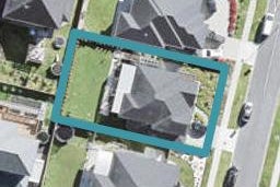 4 Miller Rise, Silverdale, Silverdale