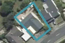 38 Tweed Road, Papakowhai, Porirua