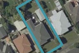 44 Guy Avenue, Takaro, Palmerston North