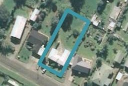 43 Meadow Street, Lumsden, Lumsden