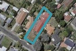 5A Konini Grove, Raumati Beach, Paraparaumu