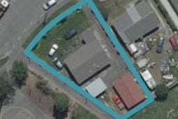 32 Morrison Avenue, Northcote, Christchurch