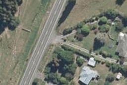 3734 State Highway 1, Hunterville, Hunterville