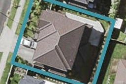 9 Stamford Crescent, Flat Bush, Auckland