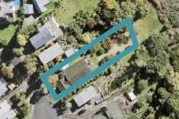 1/54 Rewarewa Road, Te Atatu Peninsula, Auckland
