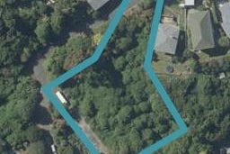 167B Easther Crescent, Kew, Dunedin