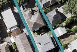 2/2 Eastern Beach Road, Eastern Beach, Auckland