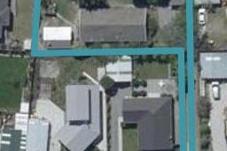 7 Philomel Street, North New Brighton, Christchurch