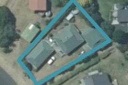 33 Banks Street, Cooks Beach, Whitianga