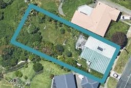 35 Mcdonnell Street, Omokoroa, Omokoroa