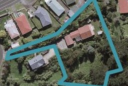 5 Harriet Place, Spotswood, New Plymouth