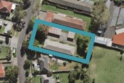 5/14 Margaret Road, Papatoetoe, Auckland